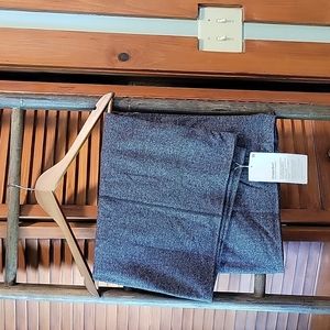 Lululemon Vinyasa Scarf